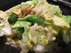 -久宴·天目湖大鱼头(恐龙园店)