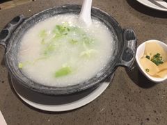 -武林厨神·粤式茶点(五羊店)