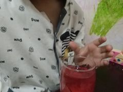 -好利来(宣武门店)