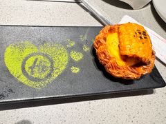 -海底捞火锅(太阳宫凯德mall店)