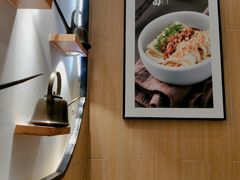 -蓉李记成都名小吃(武汉菱角湖万达店)