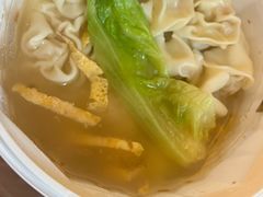 -卞姐蛋饼(陕西南路店)