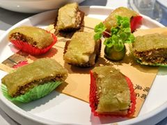-孙五味(范家路店)