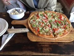 -雕刻时光咖啡馆(北航店)