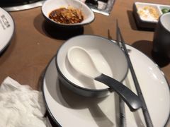 -同仁四季椰子鸡(福田东园总店)