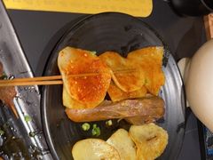 -嘎嘎鸭脑壳(金沙店)