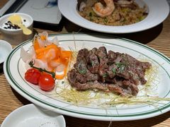 -小禅料理