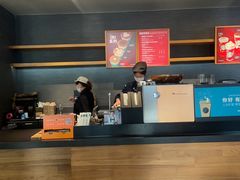 -苏宁天御商业广场