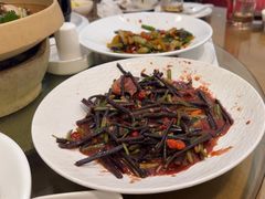 -桂缘味道·武夷乡土农家老味道