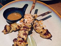 -Tegu泰古莲·泰国餐厅(红山6979店)