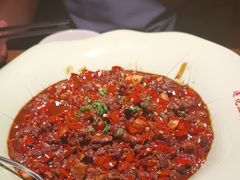 -老萍巷莲花血鸭·萍乡地标江西菜(步行街店)