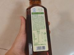 -百年义利(东直门店)