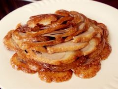 iphone_upload_pic-四季小馆·地道北京小吃(广百店)