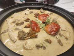 -赛德大酒店(邗江中路店)