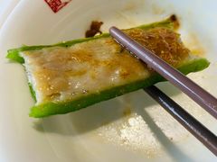 -味可道美食坊(福基路店)