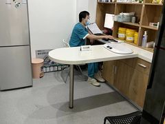 -艾贝尔宠物医院·24H转诊中心·肿瘤猫专科(江宁双龙店)