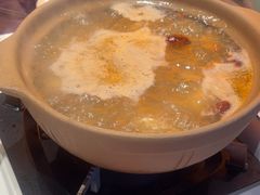 -避风塘(嘉兴八佰伴店)