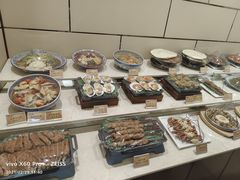 -双井轩(双井店)