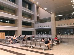 -武汉大学人民医院(首义院区)