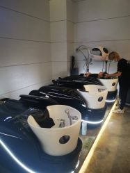 -MMbyHairCode 芭曲发型沙龙