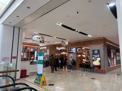 -京粮广场