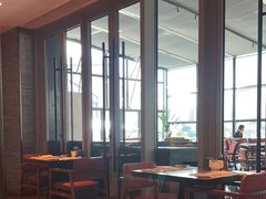 -阿纳迪酒店·秘境西餐厅