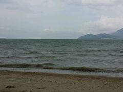 android_upload_pic-深圳大旅小舍精品艺术民宿