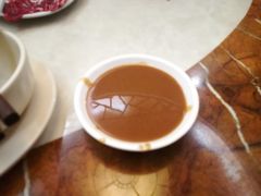 -福合埕牛肉丸(水仙园店)