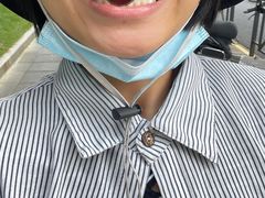 -上海市徐汇区口腔医院