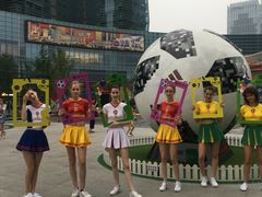 -大族广场Mall&More