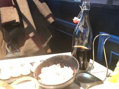 -哥老官重庆美蛙鱼头(宝山龙湖店)