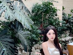 -上海静安昆仑大酒店