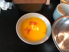 -丫头记(新村店二部)