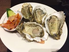 -壹号港湾