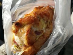 -85度C(北京玉蜓桥二店)