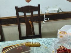 -龙虾奇迹(大华三路店)