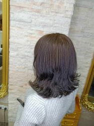 点击看大图 -龙美容美发