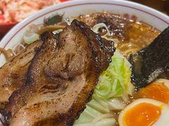 -老龙亭拉面店