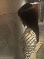 -名品美发