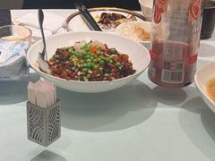 -老吉士(环贸iapm店)