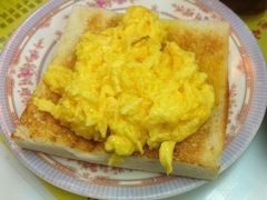 -澳洲牛奶公司(佐敦店)
