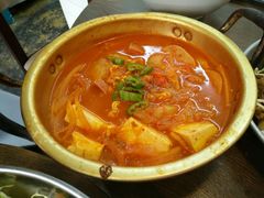 -青春分食(仙林大学城店)
