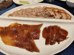 -得尔乐大酒店(南塘店)