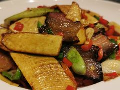-义乌香格里拉•食尚汇MIX