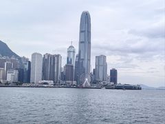 -镛记酒家