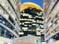 -西少爷(望京SOHO店)
