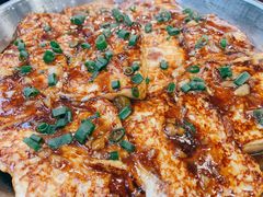 -农汤老店(顺联公园里店)