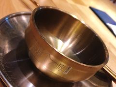 -我是那个大叔·美食研究所(新塘路店)