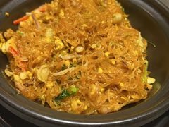 -福田卓悦INTOWN购物中心