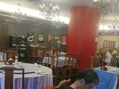 -东兴楼(通州店)